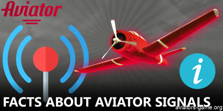Basic information about Aviator Telegram signals in India